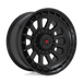 XD856 20X10 8X6.5 S-BLK -18MM
