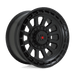 XD856 20X10 8X180 S-BLK -18MM