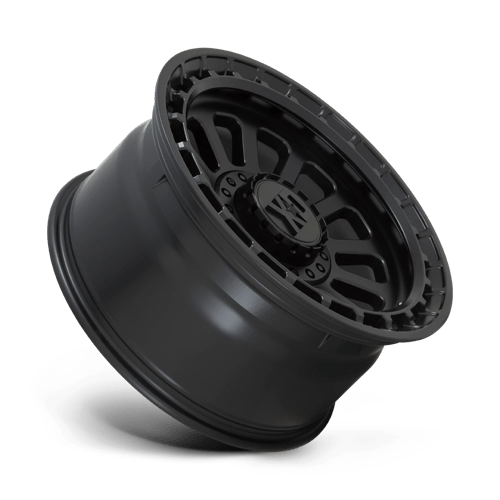 XD856 20X10 8X180 S-BLK -18MM