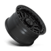 XD856 20X10 8X180 S-BLK -18MM
