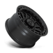 XD856 20X10 8X180 S-BLK -18MM