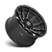 XD847 20X10 8X180 G-BLK MILL 12MM