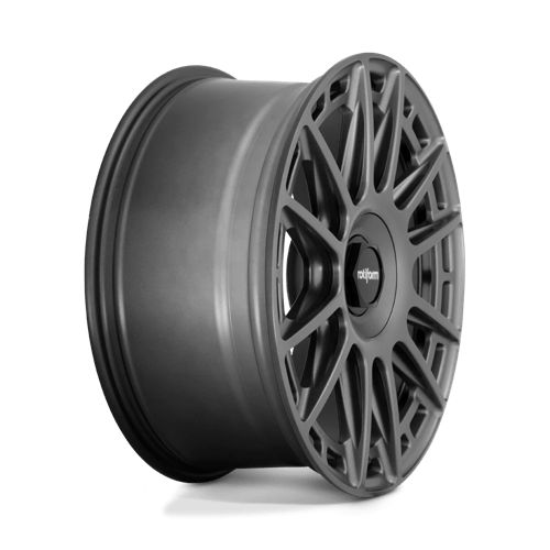 OZR 20X10.5 5X112/120 72.5 GD 40MM