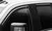 P2_in-channelventvisor4pc-1_194641.jpg