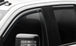 P2_in-channelventvisor4pc-1_194641.jpg