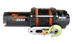 PE35 With Synthetic Rope 2019.png