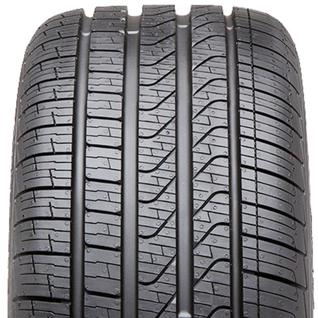 Pirelli Cinturato P7 All Season Plus 2 215/60R16 95V