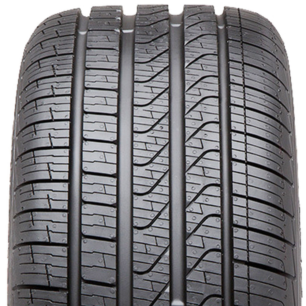 Pirelli Cinturato P7 All Season Plus 2 205/60R16 92V