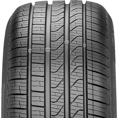 Pirelli Cinturato P7 All Season 255/35R20 97V XL RFT