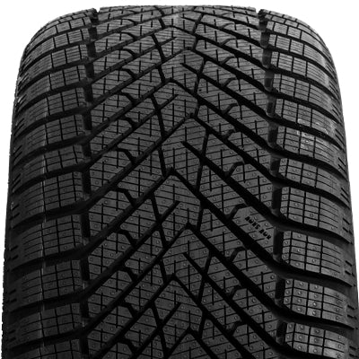 Pirelli Cinturato Winter 2 215/50R19 93T