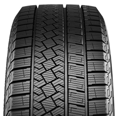 Pirelli Ice Zero Asimmetrico 245/40R19 98H XL