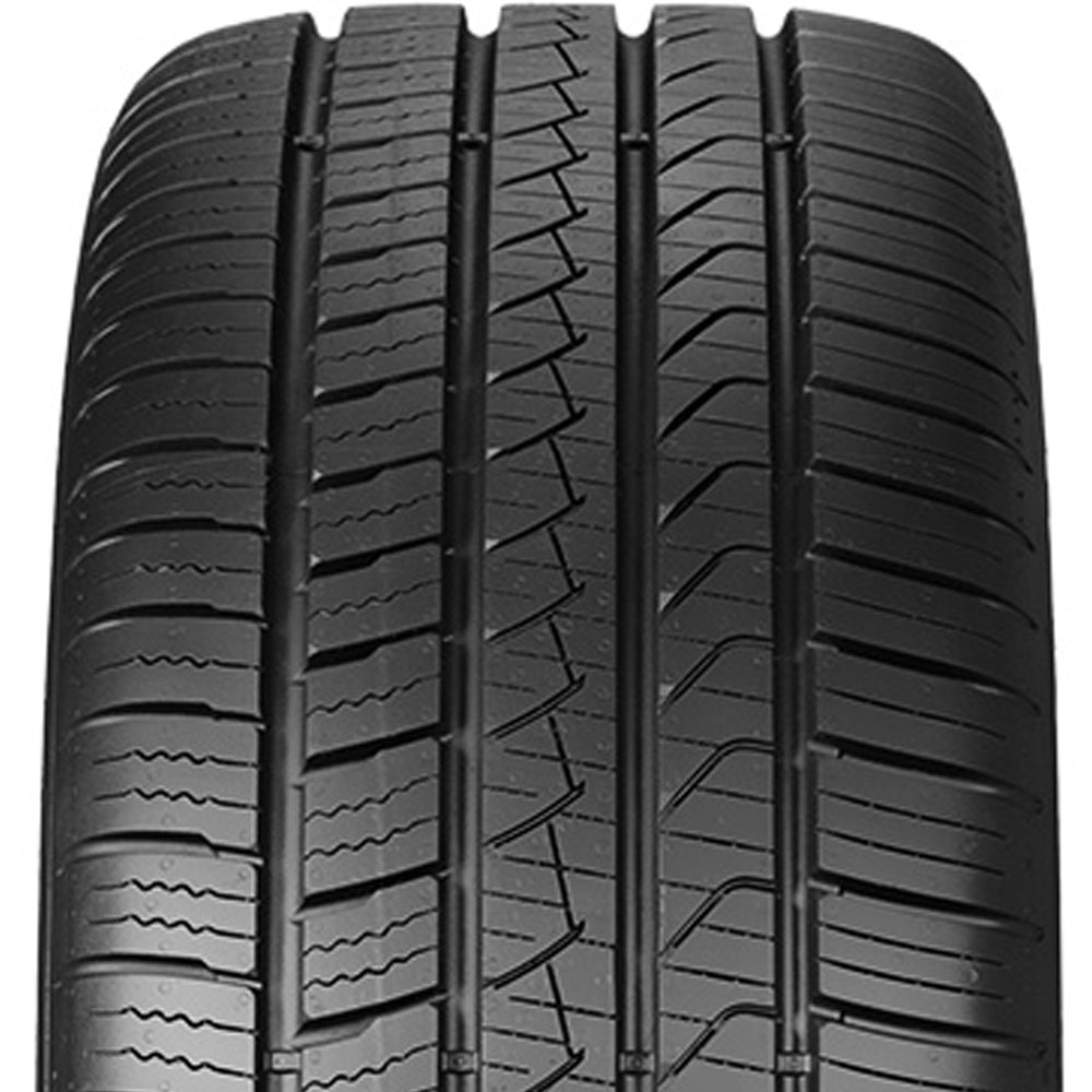 Pirelli P-Zero All Season 225/45R17 91H (AO)
