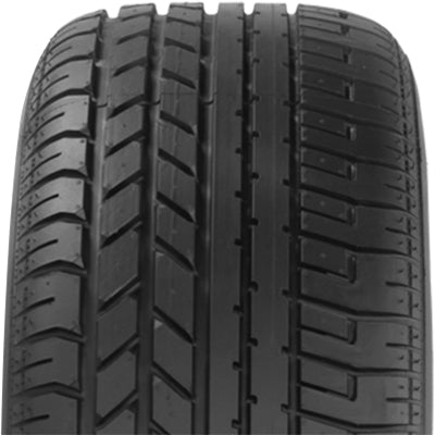 Pirelli P-Zero Asimmetrico 205/55ZR16 91Y
