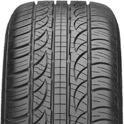 Pirelli P-Zero Nero All Season 275/40R20 106Y XL