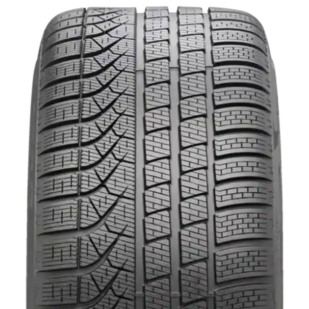 Pirelli P-Zero Winter 235/50R19 99V (MO1)