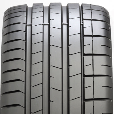 Pirelli P-Zero 295/30ZR20 101Y XL (AMS)