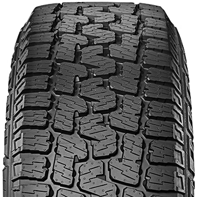 Pirelli Scorpion All Terrain Plus 275/65R20 116H (ELECT)