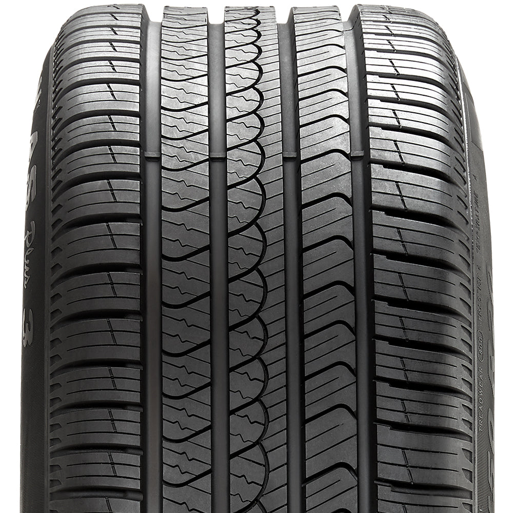 Pirelli Scorpion AS Plus 3 235/50R19 103V XL