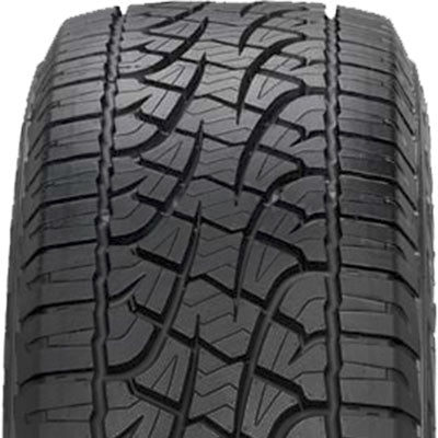 Pirelli Scorpion ATR 275/50R20 113V XL (MO1)