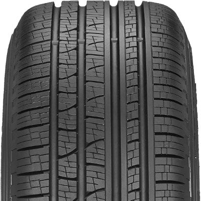Pirelli Scorpion Verde All Season 235/50R19 99H