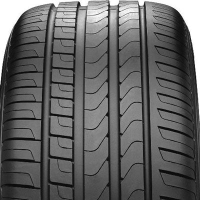 Pirelli Scorpion Verde 235/55R18 100W RFT (MOE)
