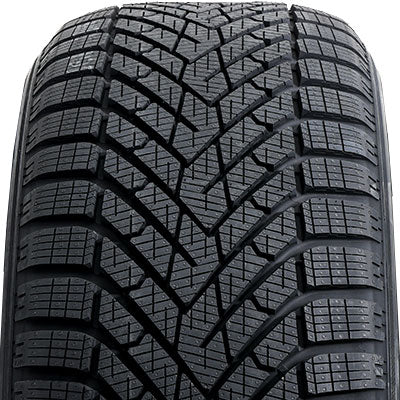 Pirelli Scorpion Winter 2 225/60R18 104H XL