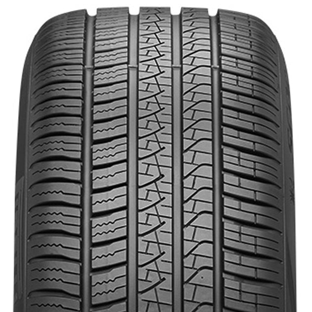 Pirelli Scorpion Zero All Season 235/55R19 101H (AO)