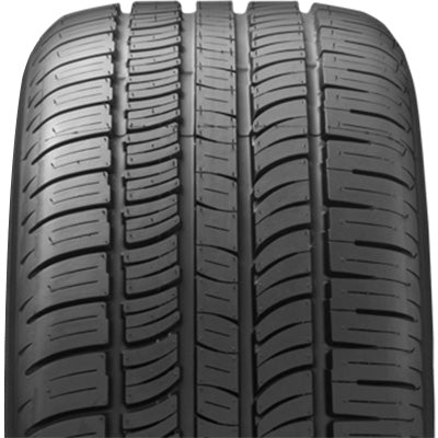 Pirelli Scorpion Zero Asimmetrico 275/50R20 113W XL RFT (MOE)