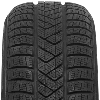 Pirelli Winter Sottozero 3 235/45R18 98V XL