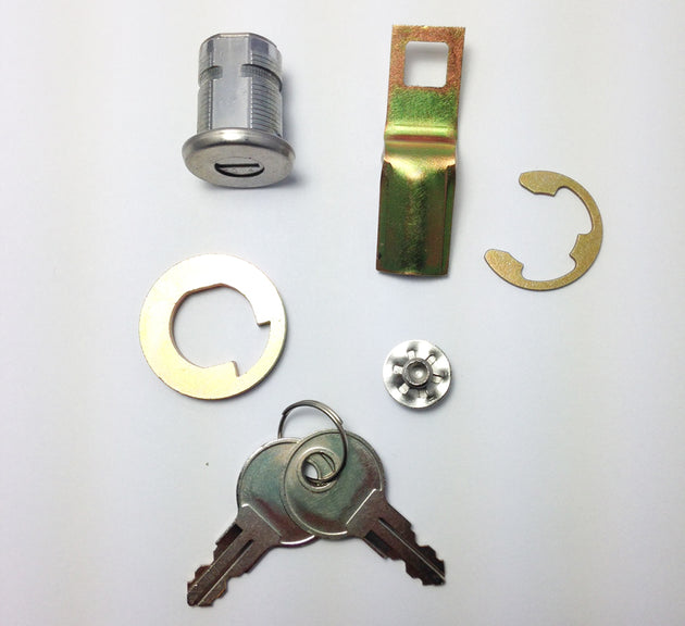 PL5225- Toyota Tacoma Small Lock Box.jpg