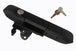 PL5500- Toyota Tacoma Standard Lock_0001.jpg