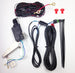PL8350- Dodge Ram 1500, 2500, 3500 (New Body)_0001.JPG