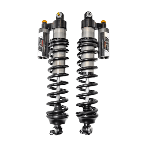 POL RNGR XP1K 14-25 PB X1 FRONT KIT