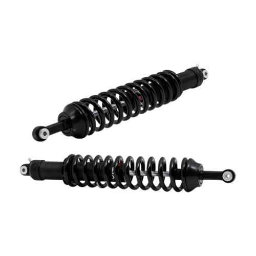 POL RNGR XP1K 18-25 X0-IFP REAR KIT