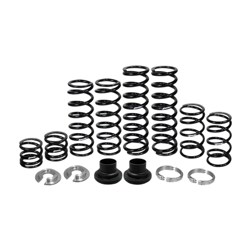 POL RZR XP1K 4ST W.E. 2014-24 KIT