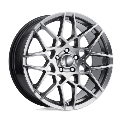 178H 19X10 5X4.5 H-SLV-DRK 73 +48
