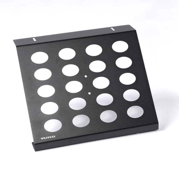 PUT-185703_01.jpg