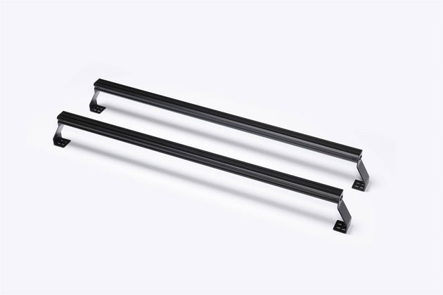 PUT-185740HD_01.jpg