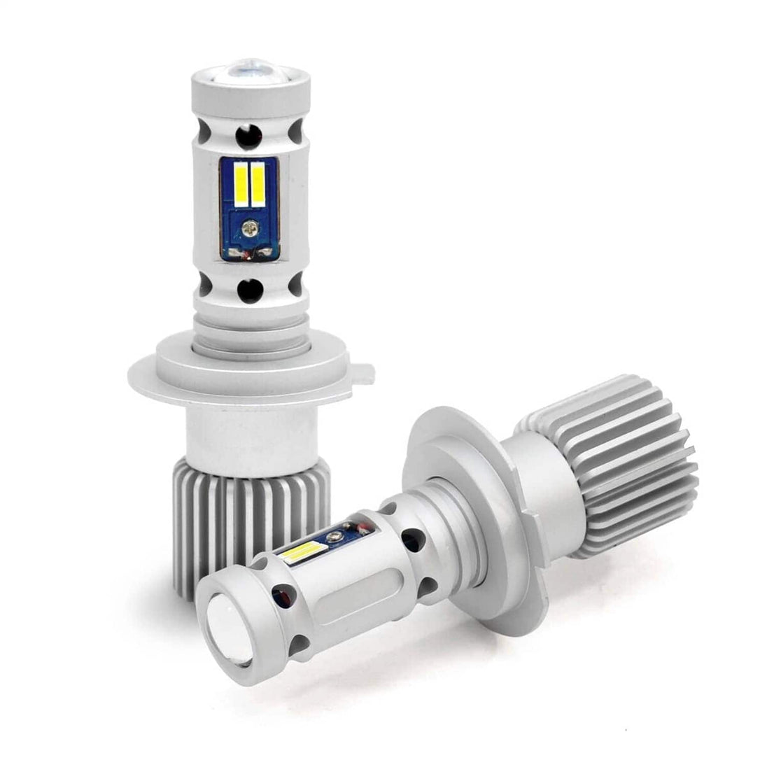 PUT-7700H7-360_01.jpg