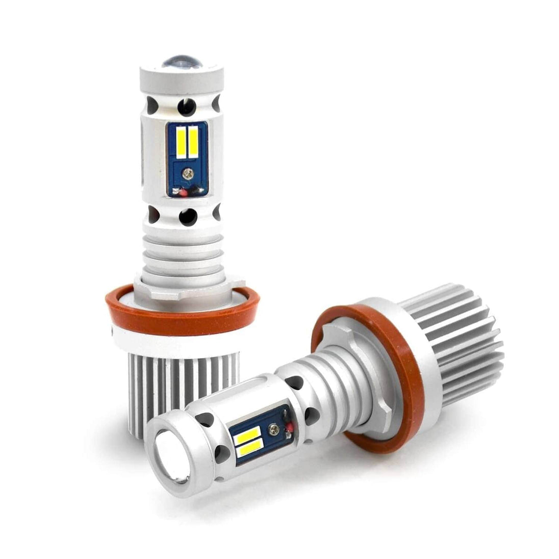 PUT-7700H8-360_01.jpg
