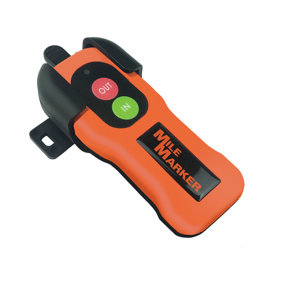 Plug & Play wireless remote_7076.png