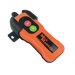 Plug & Play wireless remote_7076.png