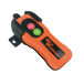 Plug & Play wireless remote_7076.png