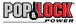 Pop & Lock Power Logo.jpg