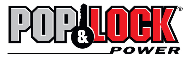 Pop & Lock Power Logo.jpg