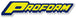 Proform-Logo.jpg