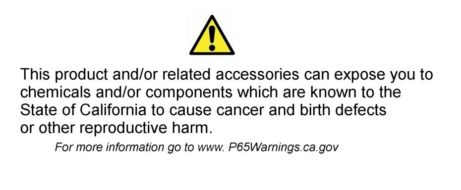Prop65_Warning - Both Cancer and Reproduction.jpg