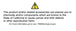 Prop65_Warning - Both Cancer and Reproduction.jpg