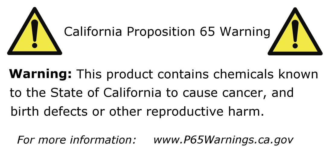 Prop 65 sticker web use.jpg