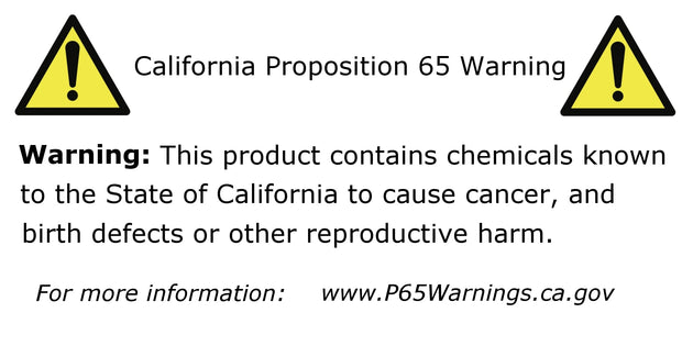 Prop 65 sticker web use.jpg